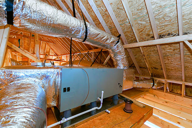 Top rated local Hvac specialists in Fort Hunter, NY